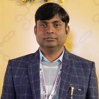 Dr Arun Kumar