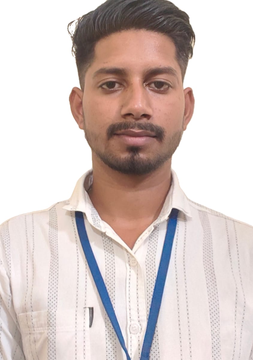 Kuldeep Singh