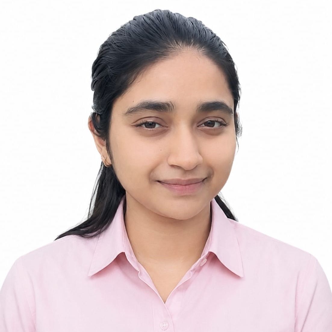 Anamika Singh