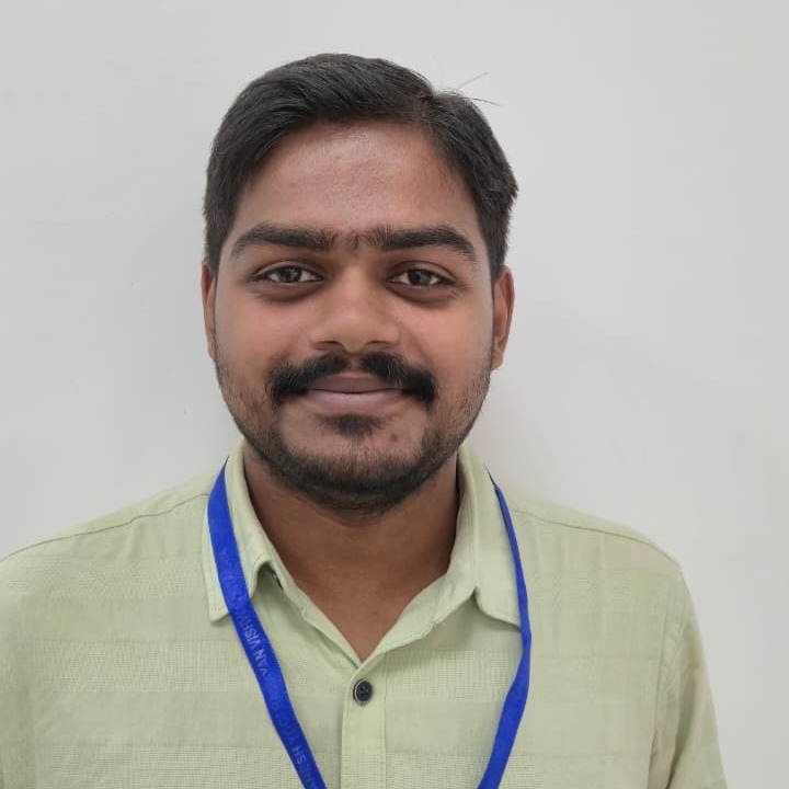 Arpit Yadav