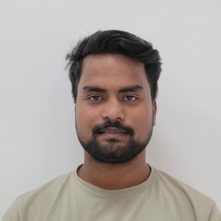 Brijendra Pratap Singh