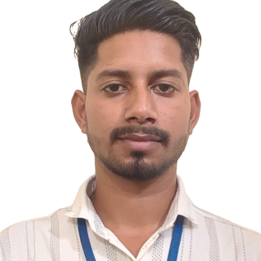 Kuldeep Singh