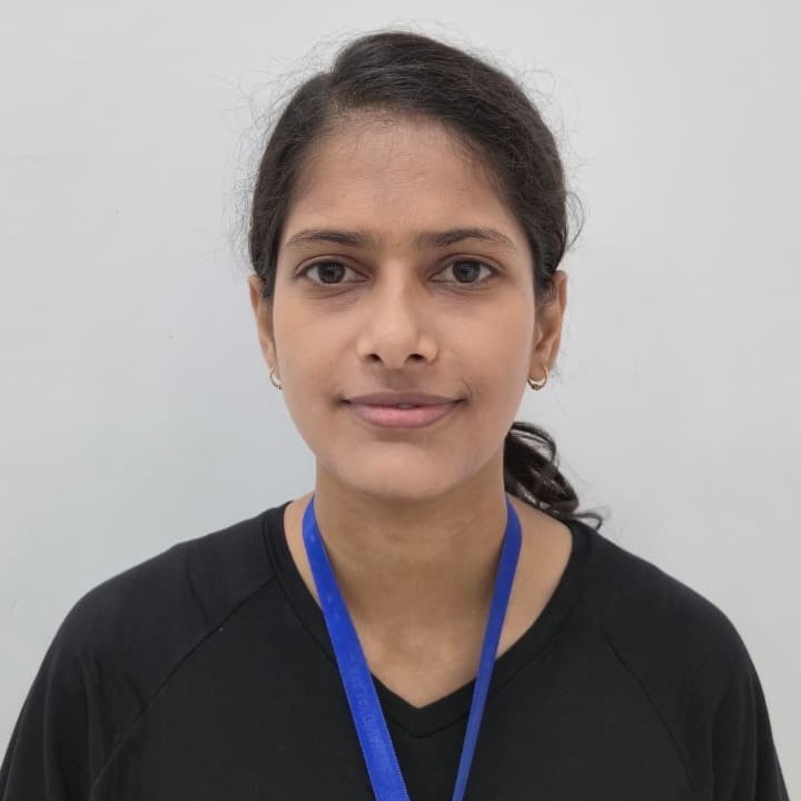 Shejal Gupta