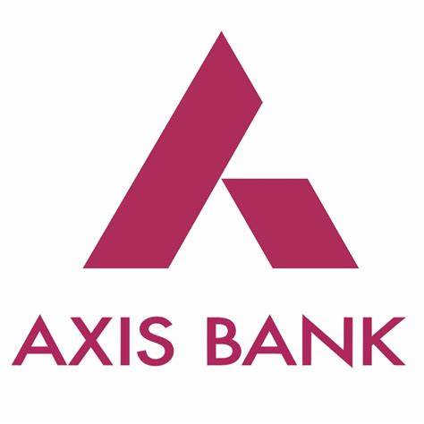 Axis
