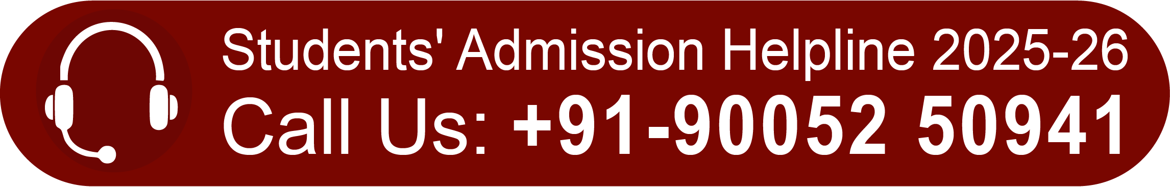 Call Us